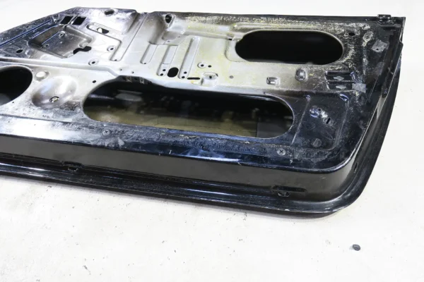 PORSCHE 911 G-Modell Beifahrertür Tür rechts 91153100621 – Bild 11