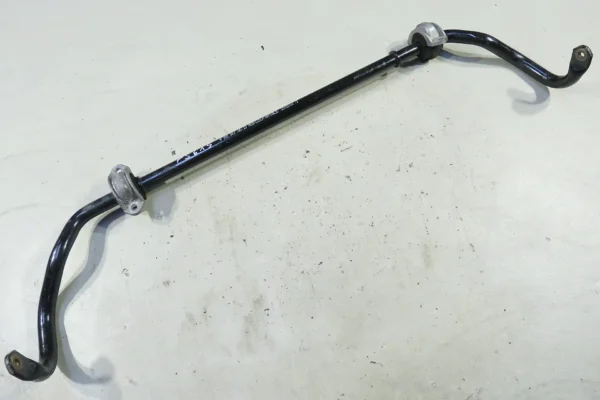 Porsche 911 991 Stabilisator vorne 99134370515