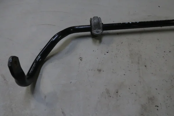 Porsche 911 991 Stabilisator vorne 99134370515 – Bild 3