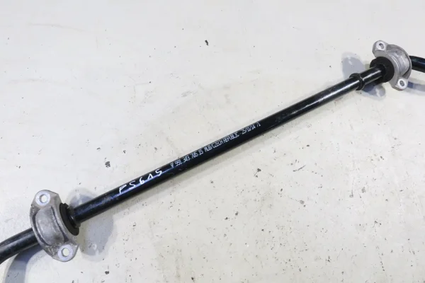 Porsche 911 991 Stabilisator vorne 99134370515 – Bild 4