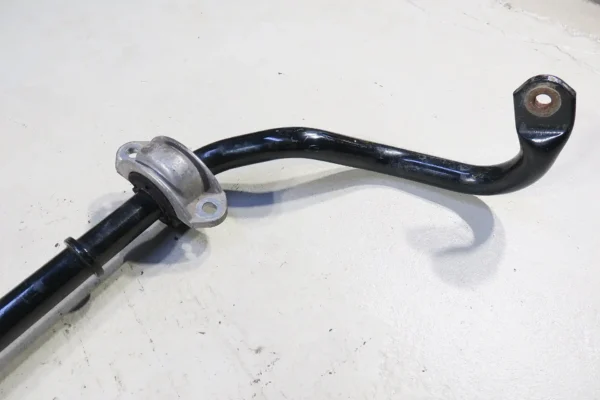 Porsche 911 991 Stabilisator vorne 99134370515 – Bild 5