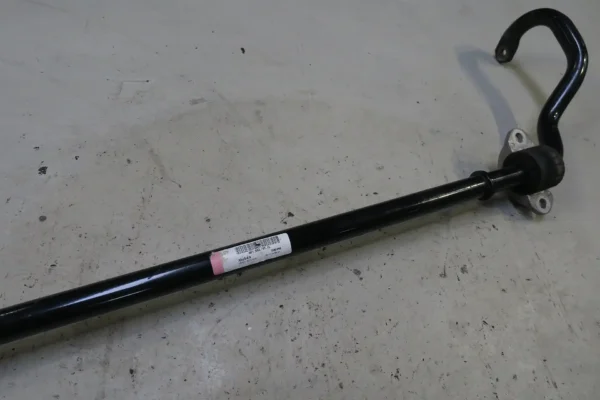Porsche 911 991 Stabilisator vorne 99134370515 – Bild 6