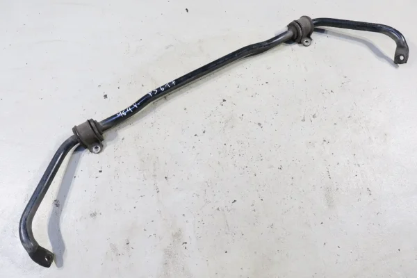 Porsche 911 964 Stabilisator Vorderachse 96434370733