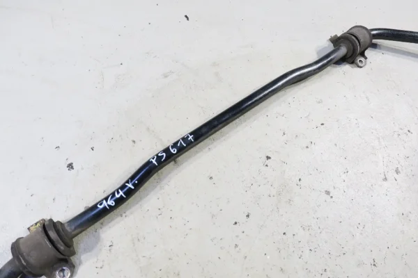 Porsche 911 964 Stabilisator Vorderachse 96434370733 – Bild 3