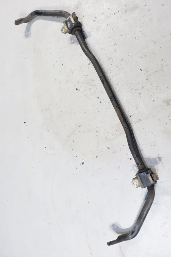 Porsche 911 964 Stabilisator Vorderachse 96434370733 – Bild 4