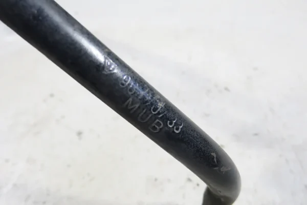 Porsche 911 964 Stabilisator Vorderachse 96434370733 – Bild 6