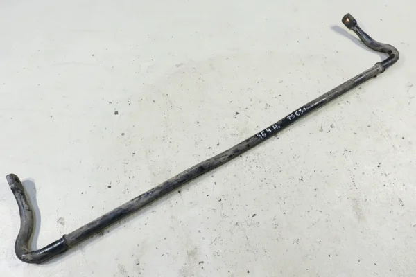 Porsche 911 964 Stabilisator Hinterachse 96433370106