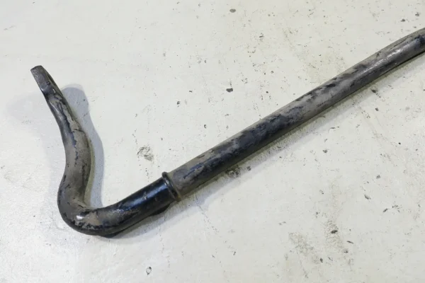 Porsche 911 964 Stabilisator Hinterachse 96433370106 – Bild 3