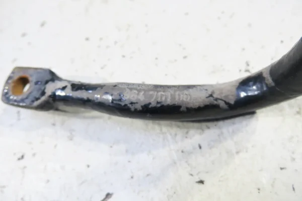 Porsche 911 964 Stabilisator Hinterachse 96433370106 – Bild 4