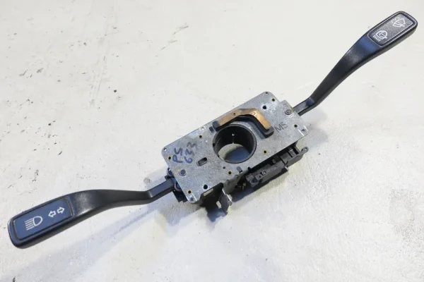 Porsche 911 964 Lenksäule Kombischalter 96461333801