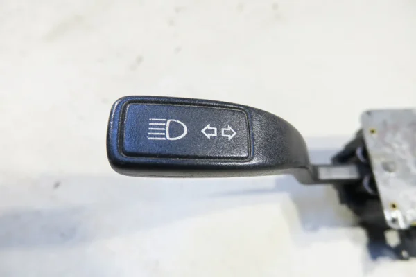 Porsche 911 964 Lenksäule Kombischalter 96461333801 – Bild 5