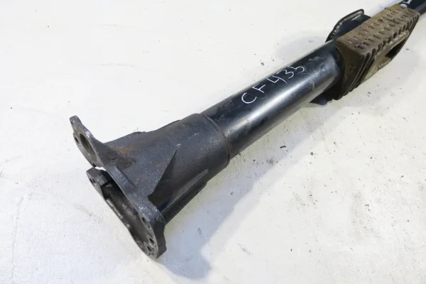 Porsche 911 964 C4 Zentralrohr mit Kardanwelle Zentralwelle 9644212330R – Bild 3