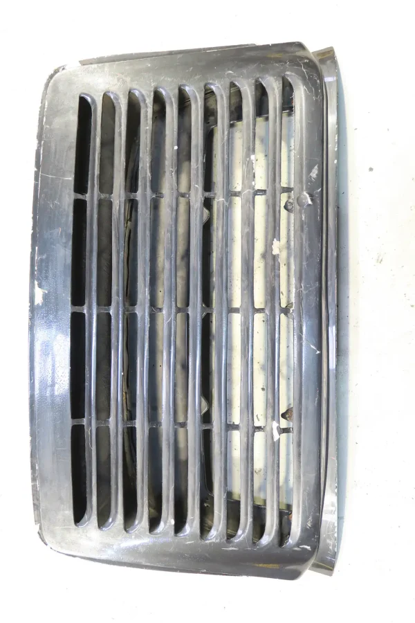 Porsche 911 930 G Modell Heckspoiler Spoiler SC Carrera Turbo Look Heckdeckel Heckklappe – Bild 5