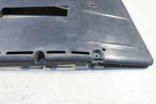 Porsche 911 964 Motor Abdeckung Kapsel 96411902903 Unterboden underbody Carrera – Bild 2