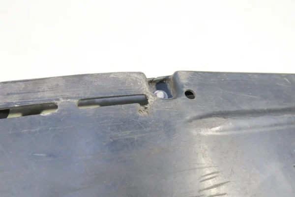 Porsche 911 964 Motor Abdeckung Kapsel 96411902903 Unterboden underbody Carrera – Bild 5