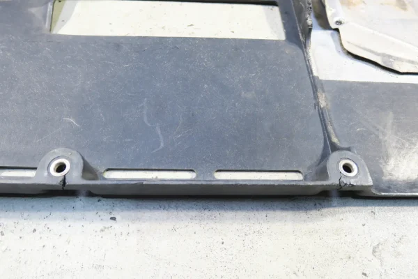 Porsche 911 964 Motor Abdeckung Kapsel 96411902903 Unterboden underbody Carrera – Bild 10