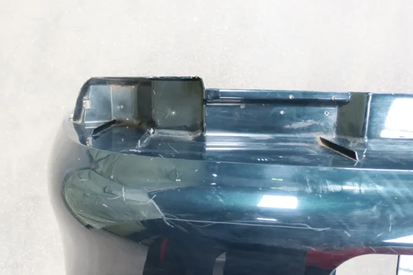 Porsche 911 993 2S 4S Turbo Stoßstange hinten US Modell Heckschürze 99350541102 – Bild 4