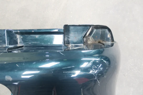 Porsche 911 993 2S 4S Turbo Stoßstange hinten US Modell Heckschürze 99350541102 – Bild 5