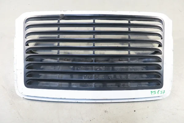 Porsche 911 930 G Modell Spoiler Heckdeckel Original Aufsatz 93051202300 Heckspoiler