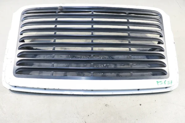 Porsche 911 930 G Modell Spoiler Heckdeckel Original Aufsatz 93051202300 Heckspoiler – Bild 2
