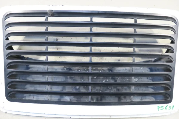 Porsche 911 930 G Modell Spoiler Heckdeckel Original Aufsatz 93051202300 Heckspoiler – Bild 4