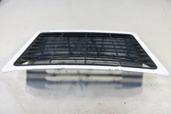 Porsche 911 930 G Modell Spoiler Heckdeckel Original Aufsatz 93051202300 Heckspoiler – Bild 6