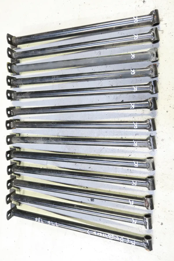Porsche 911 996 997 986 987 Domstrebe R 99650423401 Strut braces
