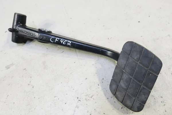 PORSCHE 911 996 986 Bremspedal 99642314305 brake pedal