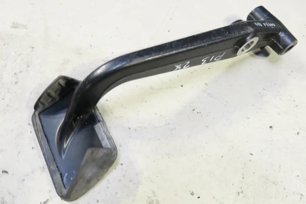 PORSCHE 911 996 986 Bremspedal 99642314305 brake pedal – Bild 4