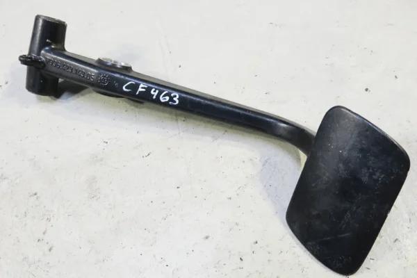 PORSCHE 911 996 986 Bremspedal 99642314305 brake pedal