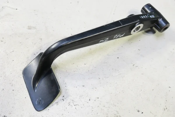 PORSCHE 911 996 986 Bremspedal 99642314305 brake pedal – Bild 3