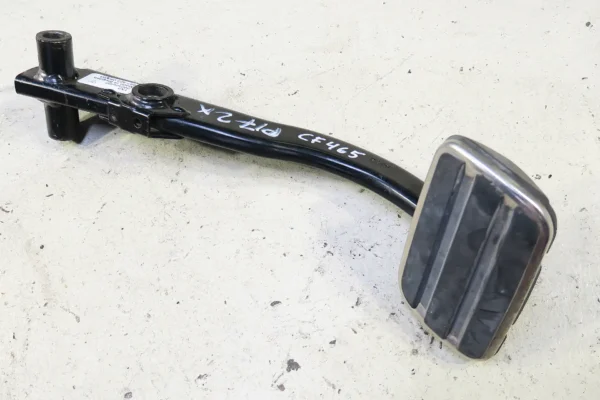PORSCHE 911 997 Bremspedal 99742309303 brake pedal