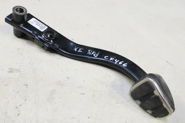 PORSCHE 911 997 Bremspedal 99742309303 brake pedal