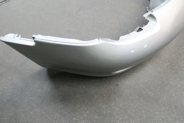 Porsche 986 Boxster Stoßstange vorne 98650531100 front bumper – Bild 7