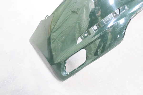 Porsche 911 991 GTS Facelift Stoßstange hinten Heckschürze PDC Bumper 99150541110 – Bild 4