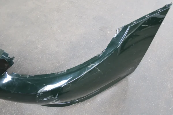 Porsche 911 991 GTS Facelift Stoßstange hinten Heckschürze PDC Bumper 99150541110 – Bild 7