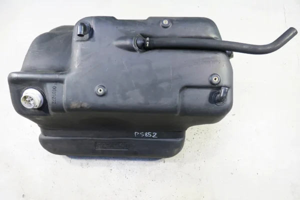 Porsche 911 964 993 Kraftstofftank Benzintank 96420102100 fuel tank