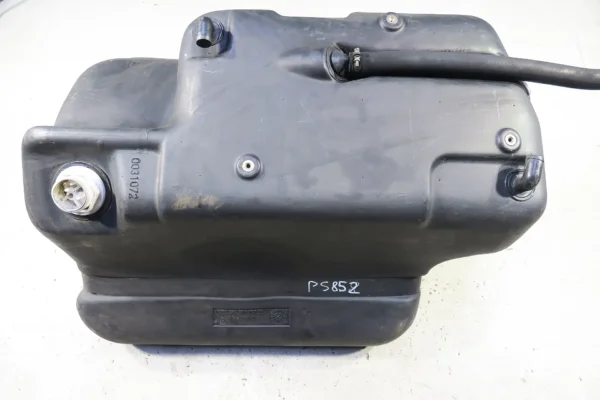Porsche 911 964 993 Kraftstofftank Benzintank 96420102100 fuel tank – Bild 3