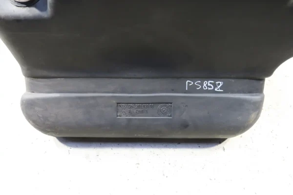 Porsche 911 964 993 Kraftstofftank Benzintank 96420102100 fuel tank – Bild 4