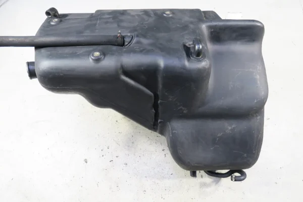 Porsche 911 964 993 Kraftstofftank Benzintank 96420102100 fuel tank – Bild 5