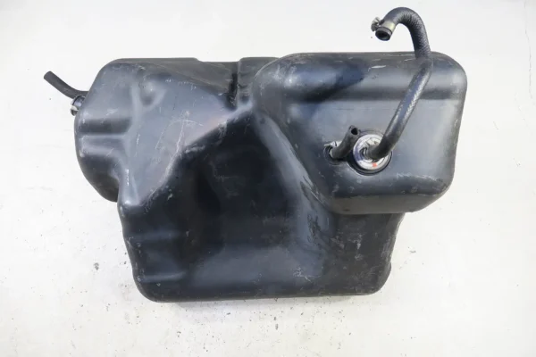 Porsche 911 964 993 Kraftstofftank Benzintank 96420102100 fuel tank – Bild 8