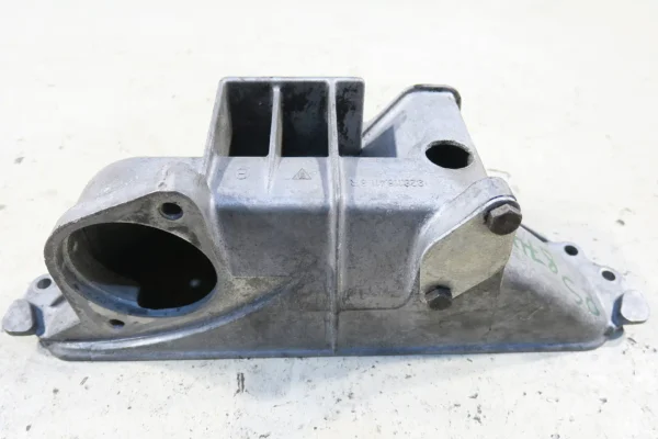 Porsche 928 Ölwanne 9281164116R – Bild 3
