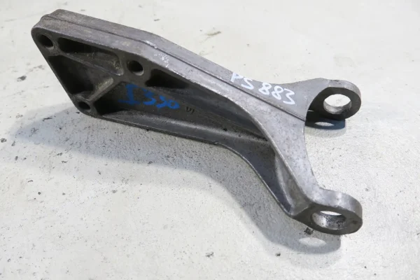 Porsche 911 G-Modell Halter Sekundärluftpumpe Luftpumpe 9111131130R