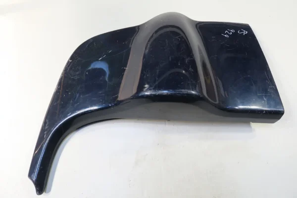 Porsche Boxster Speedster 986 Hutzen 98650498200 – Bild 5