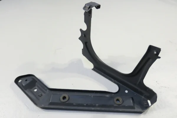 Porsche Cayman 987 Kühler Halter 99710615501