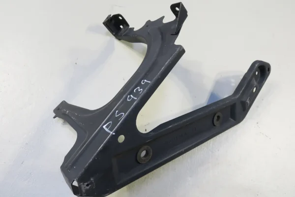 Porsche Cayman 987 Kühler Halter 99710615501 – Bild 4