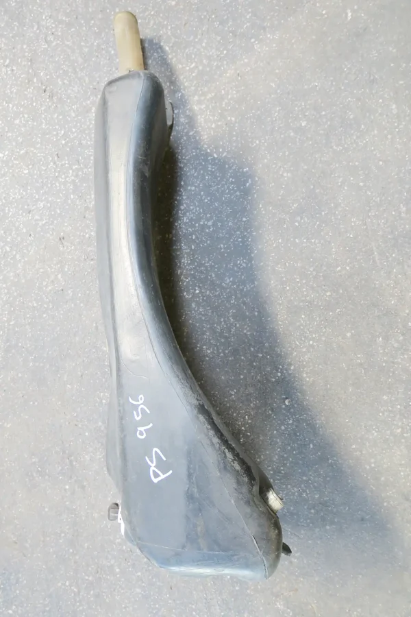 Porsche 911 964 Wasserbehälter Wischwasserbehälter 96452807301
