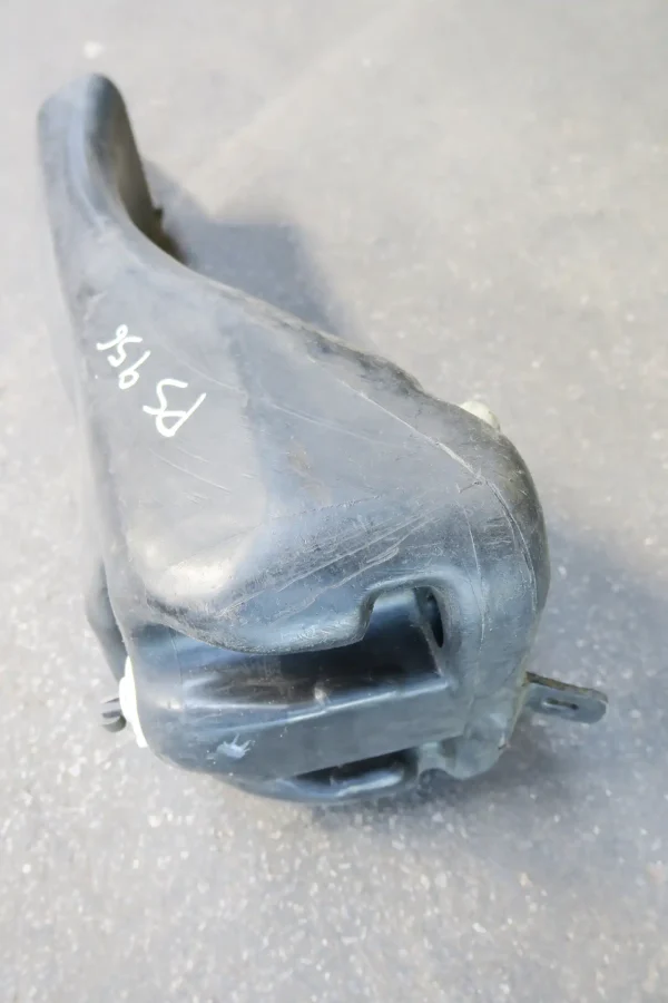 Porsche 911 964 Wasserbehälter Wischwasserbehälter 96452807301 – Bild 3
