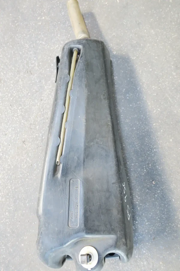 Porsche 911 964 Wasserbehälter Wischwasserbehälter 96452807301 – Bild 4