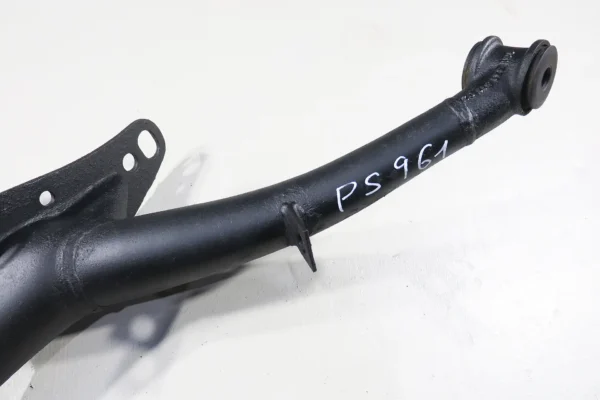 Porsche 901 911 912 F-Modell Achsträger Achsschenkel Radträger links 90133121512 wheel carrier Schwinge 90133151102 – Bild 3